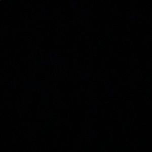 Meet your Posher, Grayson